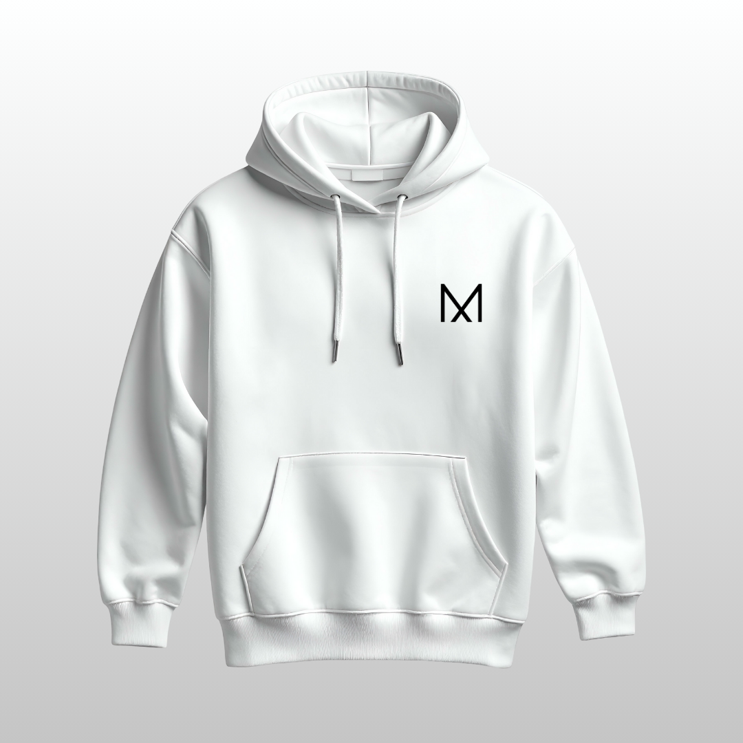 Hoodies - Popular Culture